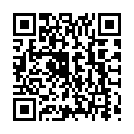 C&oacute;digo QR con el enlace al titular Las hipotecas caen un 2,3% en LeÃ³n en junio, frente a la subida del 3,9% de EspaÃ±a