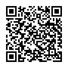 C&oacute;digo QR con el enlace al titular Fallece a los 85 aÃ±os el escritor Jaime Federico RollÃ¡n, el asturiano que amaba LeÃ³n