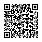 C&oacute;digo QR con el enlace al titular Las ventas de comercio minorista caen un 0,8% en julio en Castilla y LeÃ³n, dos dÃ©cimas mÃ¡s que la media nacional