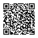 C&oacute;digo QR con el enlace al titular Lopetegui: Â«Con la llegada de Mariano doy por cerrada la plantillaÂ»