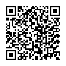 C&oacute;digo QR con el enlace al titular El Cleba quiere volver a la Ã©lite