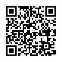 C&oacute;digo QR con el enlace al titular Carrizo de la Ribera celebra el II Certamen de Cerveza Artesana LÃºpulo al Vaso