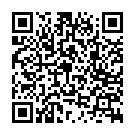 C&oacute;digo QR con el enlace al titular Un nuevo operativo de voluntarios buscarÃ¡ a Telesforo, desaparecido desde hace 10 dÃ­as