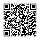 C&oacute;digo QR con el enlace al titular El Sporting pondrÃ¡ a prueba al OlÃ­mpico de LeÃ³n