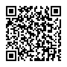 C&oacute;digo QR con el enlace al titular Las pernoctaciones en turismo rural sufren una fuerte caÃ­da en julio del 22% en la provincia