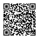 C&oacute;digo QR con el enlace al titular Gianni formaliza su salida al Dehli Dynamos