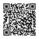 C&oacute;digo QR con el enlace al titular La DGT prevÃ© 4,2 millones de desplazamientos en la operaciÃ³n retorno del verano