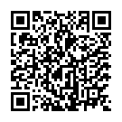 C&oacute;digo QR con el enlace al titular La ComisiÃ³n Europea propondrÃ¡ eliminar el cambio de hora