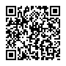 C&oacute;digo QR con el enlace al titular La firma de hipotecas sobre viviendas moderÃ³ su aumento en junio al 3,9%