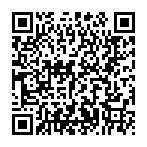 C&oacute;digo QR con el enlace al titular El accidente cerebrovascular duplica el riesgo de demencia