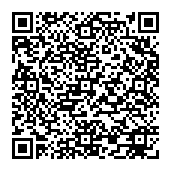 C&oacute;digo QR con el enlace al titular Carrizo de la Ribera (LeÃ³n) acoge del 7 al 9 de septiembre el II certamen de cerveza artesana ...