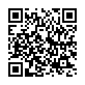 C&oacute;digo QR con el enlace al titular Laura Makabresku