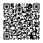 C&oacute;digo QR con el enlace al titular Un nuevo operativo de voluntarios buscarÃ¡ al anciano desaparecido desde hace 10 dÃ­as en Ponferrada