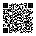 C&oacute;digo QR con el enlace al titular Indosmedia: â€œLlevamos mÃ¡s de 14 aÃ±os dedicados al diseÃ±o web, e-commerce, y desarrollo de software en LeÃ³nâ€