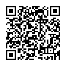 C&oacute;digo QR con el enlace al titular El MatadeÃ³n Fest vuelve un aÃ±o mÃ¡s a la localidad de Los Oteros