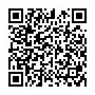 C&oacute;digo QR con el enlace al titular David Bandera regresa al AtlÃ©tico Astorga