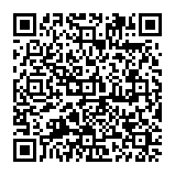 C&oacute;digo QR con el enlace al titular 