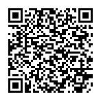 C&oacute;digo QR con el enlace al titular 'Llueve AlegrÃ­a', nuevo tema de MalÃº y Alejandro Sanz en recuerdo de Paco de LucÃ­a