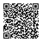 C&oacute;digo QR con el enlace al titular Castilla y LeÃ³n, en alerta por 