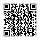 C&oacute;digo QR con el enlace al titular Los microbios de nuestro cuerpo... Â¿nos hacen engordar?