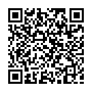 C&oacute;digo QR con el enlace al titular Europa da el primer paso para acabar con el cambio de hora