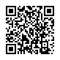 C&oacute;digo QR con el enlace al titular LeÃ³n registra una caÃ­da del 22% de las pernoctaciones en turismo rural