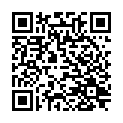 C&oacute;digo QR con el enlace al titular Mixticius representa entremeses y sainetes en La UniÃ³n de Val de San Lorenzo