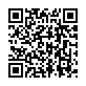 C&oacute;digo QR con el enlace al titular Reflexiones sobre la colonizaciÃ³n, independencia y descolonizaciÃ³n de Guinea Ecuatorial. Una soberana frustraciÃ³n