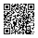 C&oacute;digo QR con el enlace al titular Luis Enrique y la nueva EspaÃ±a