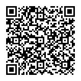 C&oacute;digo QR con el enlace al titular San AndrÃ©s rubrica un convenio con el Instituto LeonÃ©s de Cultura para respaldar con 32.000 euros la Escuela de MÃºsica