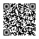C&oacute;digo QR con el enlace al titular Fallece una persona que es atropellada en Zamora