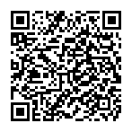 C&oacute;digo QR con el enlace al titular Heridas seis personas en un accidente de trÃ¡fico en la autovÃ­a A-62