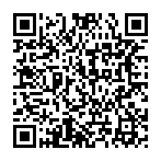 C&oacute;digo QR con el enlace al titular Investigan GÃ©rard Depardieu por delitos de violaciÃ³n y agresiÃ³n sexual