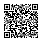 C&oacute;digo QR con el enlace al titular Herida una joven en un accidente de parapente