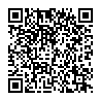 C&oacute;digo QR con el enlace al titular El curso escolar 2018-2019 comenzarÃ¡ el lunes 10 de septiembre en Castilla y LeÃ³n