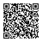 C&oacute;digo QR con el enlace al titular El ParamÃ©s Rock alcanza su cuarta ediciÃ³n con DakidarrÃ­a como cabeza de cartel