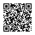 C&oacute;digo QR con el enlace al titular La DiputaciÃ³n reclama el Â«auxilioÂ» del Gobierno y la Junta para Â«mantener Vestas y el empleoÂ» en Villadangos