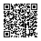 C&oacute;digo QR con el enlace al titular XXVIII PeregrinaciÃ³n a la Virgen de Gracia desde LeÃ³n a Mansilla de las Mulas