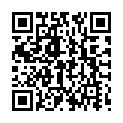 C&oacute;digo QR con el enlace al titular Cs pide una reducciÃ³n del IBI para todas las viviendas de la capital