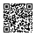 C&oacute;digo QR con el enlace al titular LeÃ³n sufre la caÃ­da del 1,8% de comerciantes autÃ³nomos, que suman 8.373 en la provincia