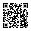 C&oacute;digo QR con el enlace al titular El coro Mozart y el juvenil 'Ãngel Barja' actuarÃ¡n en el auditorio de LeÃ³n
