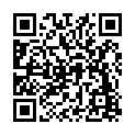 C&oacute;digo QR con el enlace al titular Â¿CuÃ¡ndo comienza el nuevo curso, las vacaciones de Navidad y Semana Santa?
