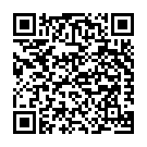 C&oacute;digo QR con el enlace al titular El golf mÃ¡s solidario de la mano de Rafa Guerrero
