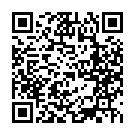 C&oacute;digo QR con el enlace al titular Encuesta: Â¿EstÃ¡s a favor de eliminar el cambio de hora?