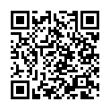 C&oacute;digo QR con el enlace al titular La diÃ³cesis abrirÃ¡ el plazo de inscripciones en la XVII Â«Semana de pastoralÂ»