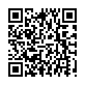 C&oacute;digo QR con el enlace al titular El PSOE municipal pide soluciones para la falta de contenedores en el barrio de Las Ventas