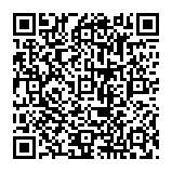 C&oacute;digo QR con el enlace al titular El alcalde de Villaquilambre presidirÃ¡ las explicaciones 'Enredadera' de SuÃ¡rez-QuiÃ±ones al rechazar el PP reemplazarlo