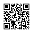 C&oacute;digo QR con el enlace al titular Noche de estrellas II