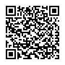 C&oacute;digo QR con el enlace al titular El vino espaÃ±ol tiene a su primera mujer 'Master of Wine'