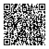 C&oacute;digo QR con el enlace al titular EducaciÃ³n asegura que los interinos de Secundaria tendrÃ¡n plaza asignada el dÃ­a 6 de septiembre